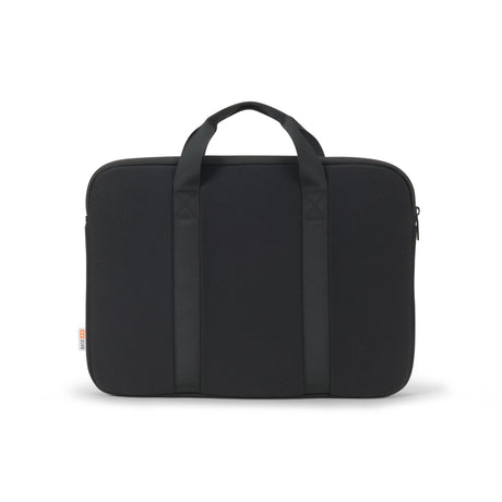 EAN 7640158669730 - BASE XX D31787 maletines para portátil 29,5 cm (11.6") Funda Negro imagen 2