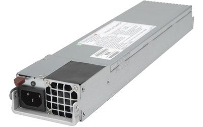 Supermicro Netzteil Pws-1k63s-1r 1u 1620w Rojoundant