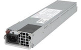 Supermicro Netzteil Pws-1k63s-1r 1u 1620w Rojoundant