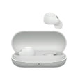 EAN 4548736145672 - Sony WF-C700N Auriculares True Wireless Stereo (TWS) Dentro de oído Llamadas/Música Bluetooth Blanco imagen 1