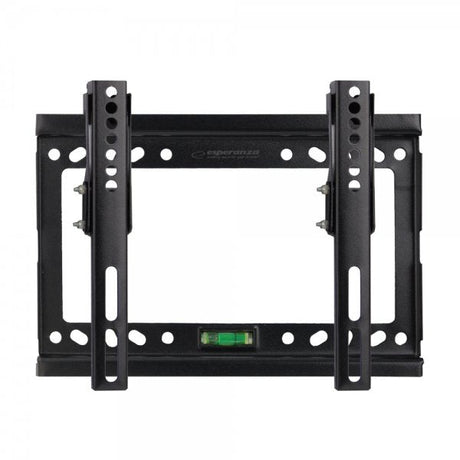 EAN 5901299958940 - Esperanza ERW010 soporte para TV 127 cm (50") Negro imagen 7