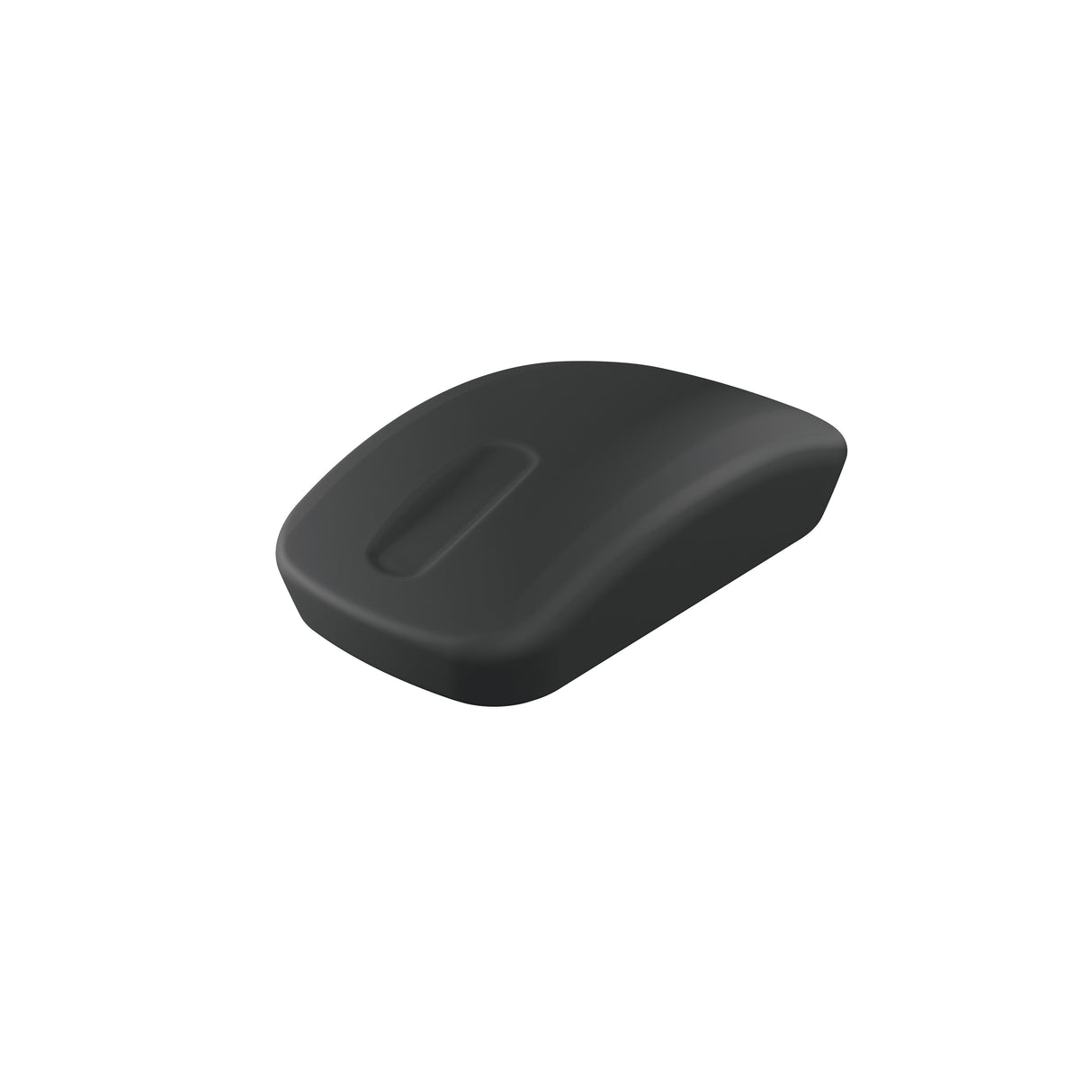 EAN 7061111987386 - Contour Design Active Key AK-PMH3 ratón Médico Ambidextro RF inalámbrico Óptico 1000 DPI imagen 3