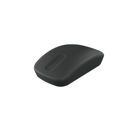 EAN 7061111987386 - Contour Design Active Key AK-PMH3 ratón Médico Ambidextro RF inalámbrico Óptico 1000 DPI imagen 3