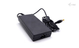 I-Tec Dc Adapter 20v 6.75a 135w Accessory For Selected I-Tec Docking Stations