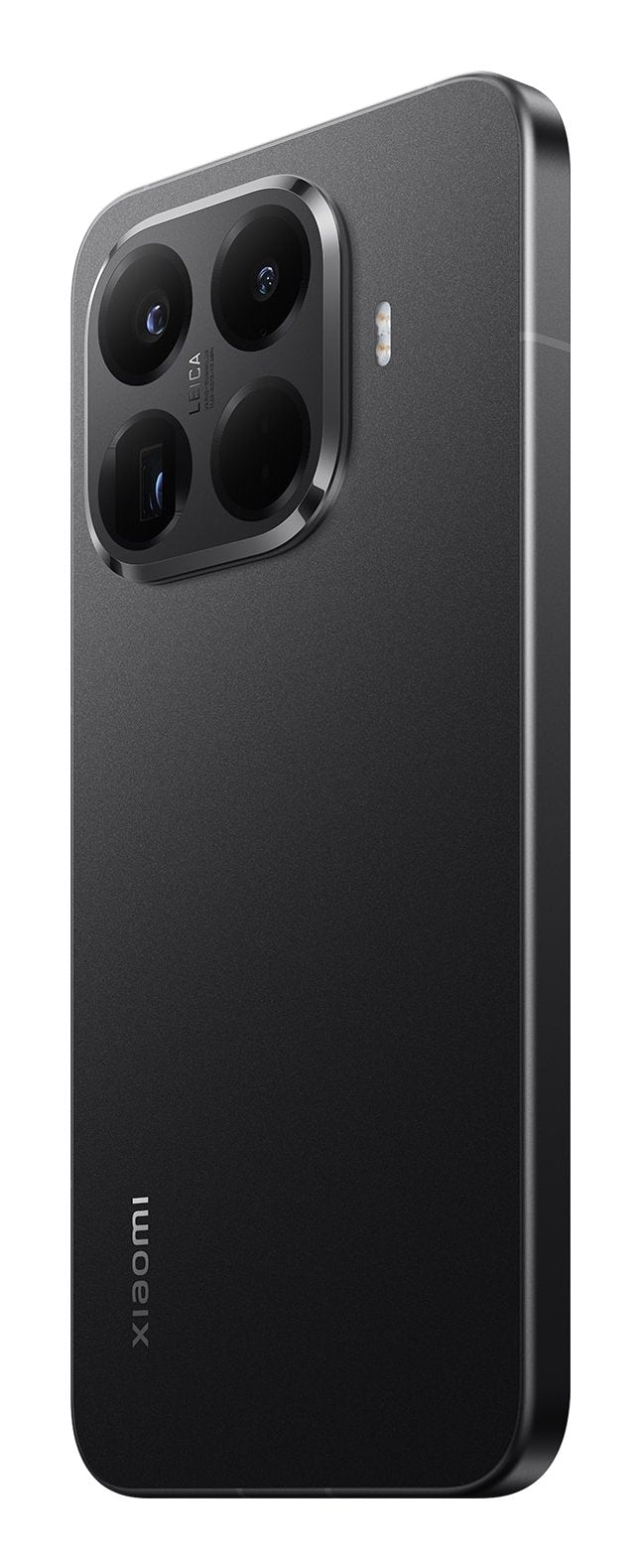 EAN 6932554448394 - Xiaomi 15T Pro 17,4 cm (6.83") SIM doble 5G USB Tipo C 12 GB 256 GB 5500 mAh Negro imagen 3
