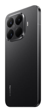 EAN 6932554448394 - Xiaomi 15T Pro 17,4 cm (6.83") SIM doble 5G USB Tipo C 12 GB 256 GB 5500 mAh Negro imagen 3