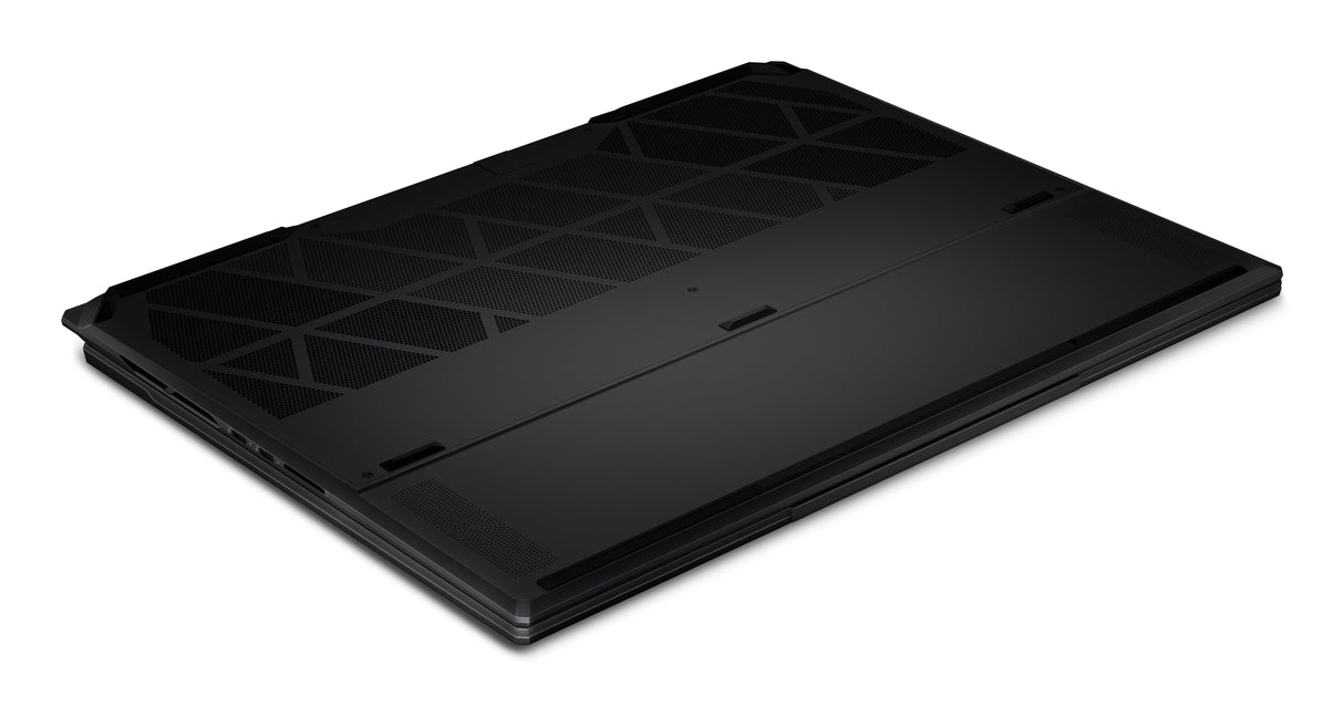 Portatil Gaming Msi Stealth 18 Hx-78es U9-275hx 32 2tb 5080 W11h 1
