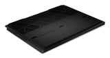 Portatil Gaming Msi Stealth 18 Hx-78es U9-275hx 32 2tb 5080 W11h 1