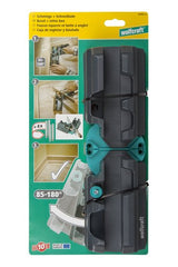 Soporte De Ajuste Y Corte 6948200 Wolfcraft