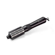 EAN 3030050182453 - Braun AS330 Cepillo de aire caliente Caliente Negro 400 W 2 m imagen 1