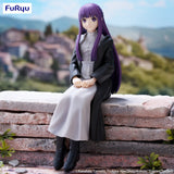 EAN 4582782366872 - FuRyuu FRYU36687 collectible figure imagen 1