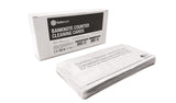 Safescan 152-0663 Pieza De Repuesto Para Contador De Monedas Y Billetes Cleaning Card