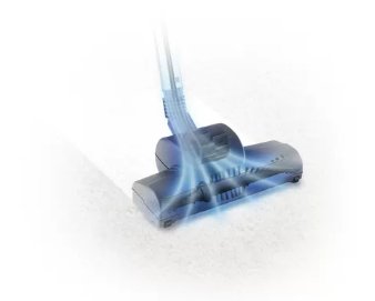 EAN 4242005158751 - Bosch Serie 4 BWD421PRO aspiradora 5 L Aspiradora de tambor Seca y húmeda 2100 W Sin bolsa imagen 17