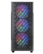 EAN 8435693107965 - Mars Gaming MCGEO Midi Tower imagen 1