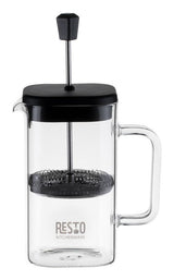 EAN 4260403578759 - Resto Kitchenware 90503 tetera Un sola tetera 600 ml Negro imagen 1