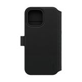 EAN 5715685003943 - PanzerGlass CARE™ by ® Tango 2-in-1 Wallet Case w. MagSafe iPhone 16 Pro Max funda para teléfono móvil Ne imagen 4