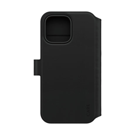 EAN 5715685003943 - PanzerGlass CARE™ by ® Tango 2-in-1 Wallet Case w. MagSafe iPhone 16 Pro Max funda para teléfono móvil Ne imagen 4