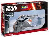 Revell 03604 Star Wars Snow Speeder Kit
