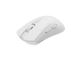 EAN 5901969449983 - GENESIS Zircon 880 ratón Juego mano derecha RF Wireless + Bluetooth + USB Type-C Óptico 12000 DPI imagen 3