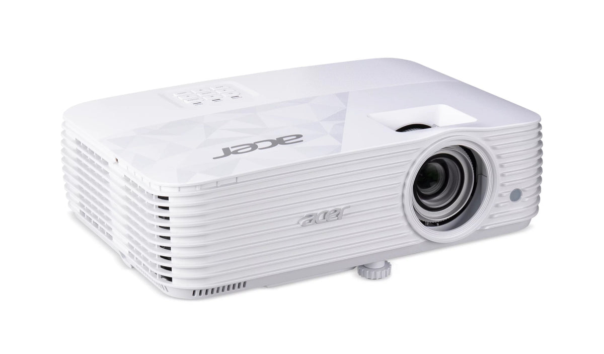 Acer Vero Hl6820g Dlp Láser Heimkino Gaming Proyector 4.000 Ansi Lumen