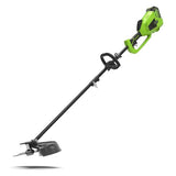 Recortadora Greenworks De 40v G40lt - 2101507