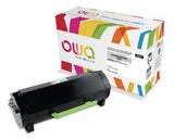 EAN 3112539605216 - Armor K15637OW cartucho de tóner 1 pieza(s) Negro imagen 1