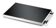 EAN 4001797521019 - Rommelsbacher WPR 407/E cabinete de calefacción 1 cubiertos 400 W Negro, Acero inoxidable imagen 1
