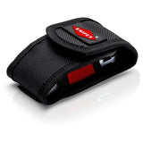 Mini Alicates Knipex Set 2 Piezas 00 20 72 V04 Xs