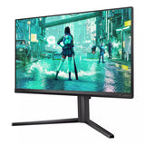 EAN 8712581805814 - Philips Evnia 24M2N3200A/00 pantalla para PC 60,5 cm (23.8") 1920 x 1080 Pixeles Full HD LCD Negro imagen 15
