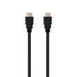 EAN 8054392619984 - Ewent EC1322 cable HDMI 3 m HDMI tipo A (Estándar) Negro imagen 1