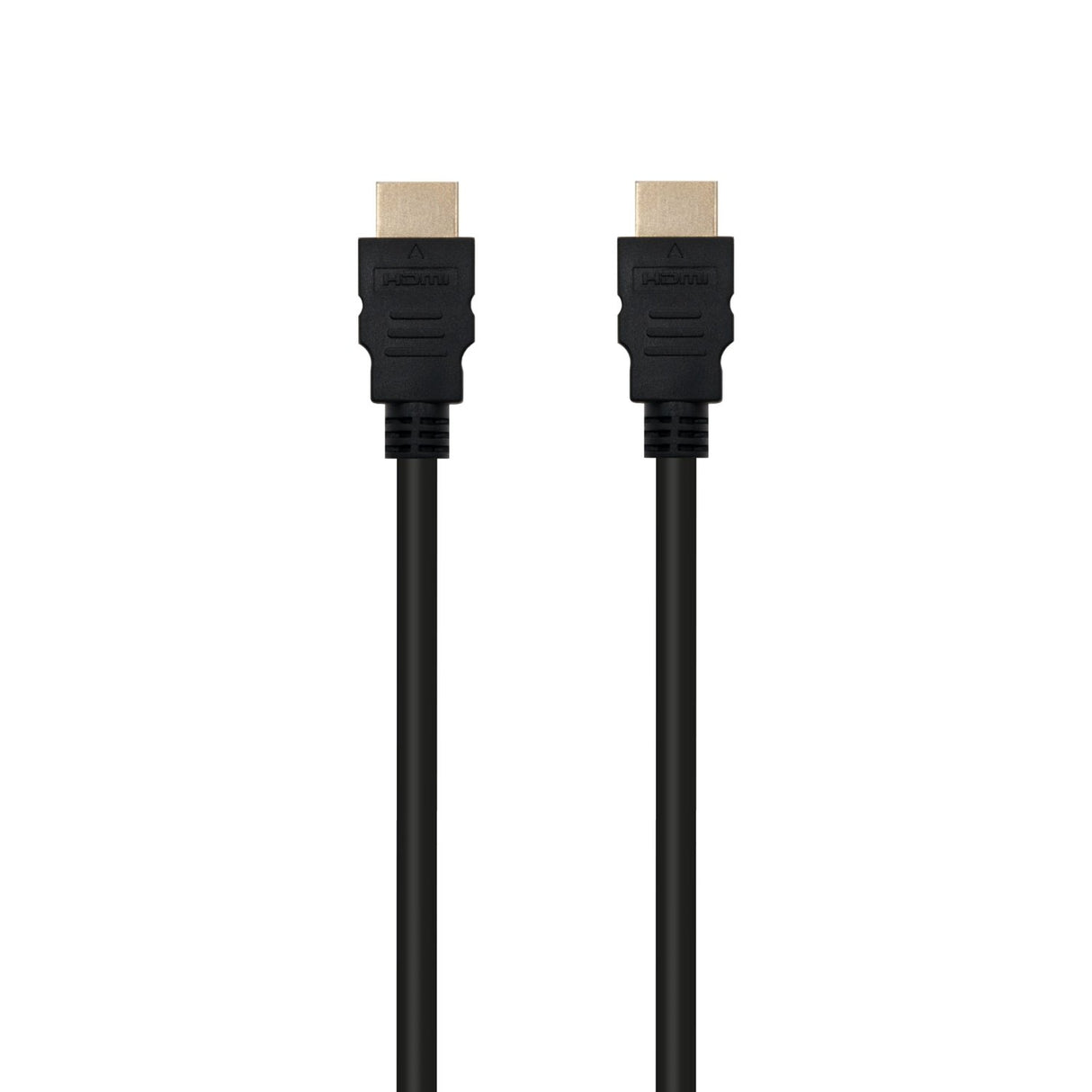 EAN 8052101432008 - Ewent EC1319 cable HDMI 1,5 m HDMI tipo A (Estándar) Negro imagen 1