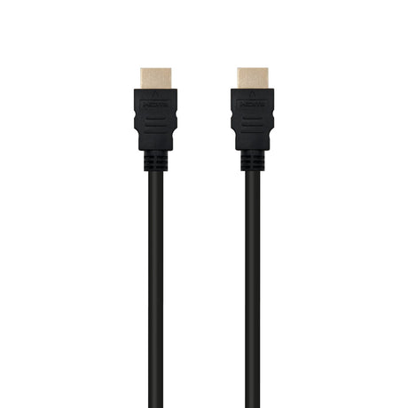EAN 8056045877192 - Ewent EC1321 cable HDMI 1,8 m HDMI tipo A (Estándar) Negro imagen 1