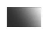 Lg 49vl5pj Pantalla Señalización 124,5 Cm (49") Ips 500 Cd / M² Full Hd Negro Web Os 24/7