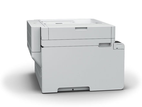 EAN 8715946690360 - Epson EcoTank ET-M16680 Inyección de tinta A3 4800 x 1200 DPI Wifi imagen 16