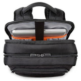 EAN 0092636325831 - Targus CitySmart Advanced mochila Negro / Gris imagen 3