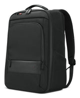 EAN 0195892091189 - Lenovo ThinkPad Professional 16-inch Gen 2 mochila Mochila informal Negro Plástico imagen 1