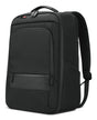 EAN 0195892091189 - Lenovo ThinkPad Professional 16-inch Gen 2 mochila Mochila informal Negro Plástico imagen 1