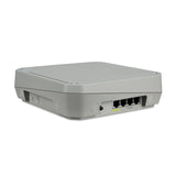 EAN 4711121618154 - Acer W6m Gris 4 imagen 3