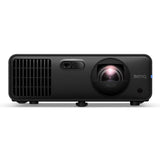 Lk835st Corta 4k 4000lum