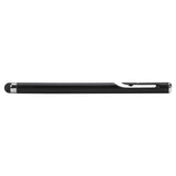 EAN 5051794035230 - Targus AMM165AMGL lápiz digital 10 g Negro imagen 2