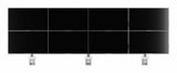EAN 8712285354601 - Vogel's 7164121 accesorio para soporte de monitor imagen 2