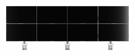 EAN 8712285354601 - Vogel's 7164121 accesorio para soporte de monitor imagen 2