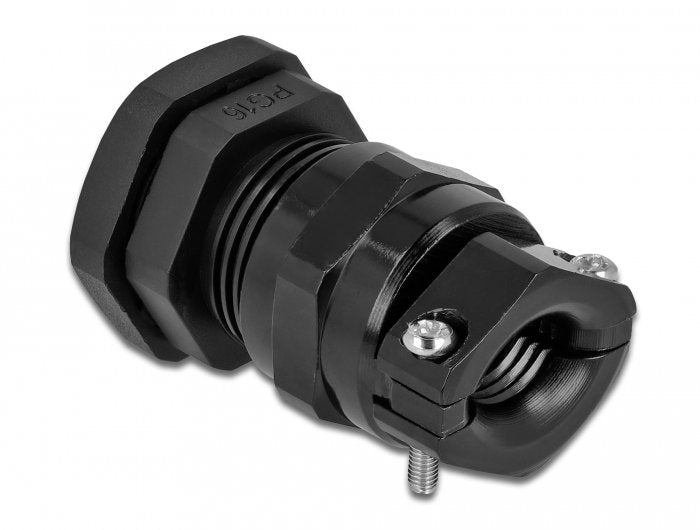 Linterna De Camping Led,High Bright 250