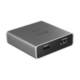 8k Hdmi 2.1 2-Way Splitter Accs