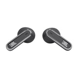 Auriculares  Jbl Live Flex True Wireless Stereo (Tws) In-Ear Bluetooth Negro