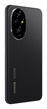 Smartphone  Honor 200 5g 8/256gb Negro