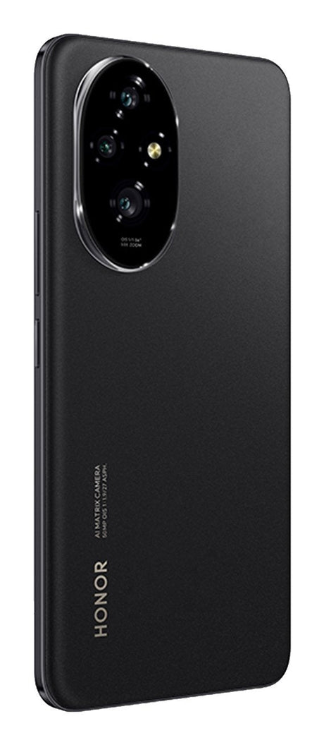 EAN 6936520843763 - Honor 200 5G imagen 5