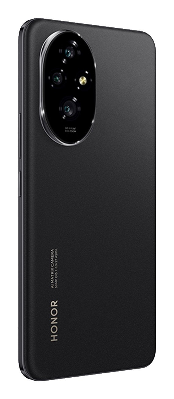 EAN 6936520843763 - Honor 200 5G imagen 5