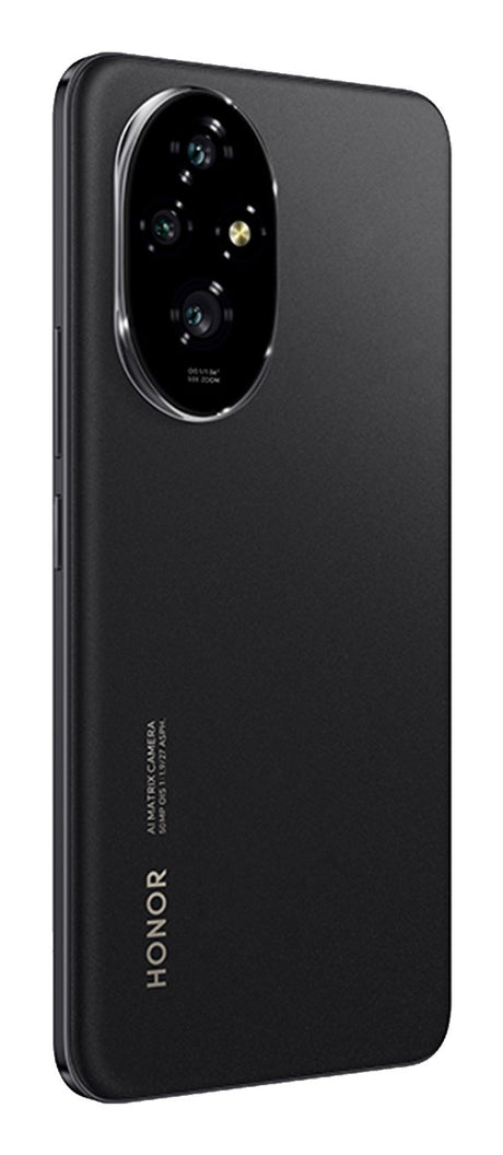EAN 6936520843763 - Honor 200 5G imagen 5