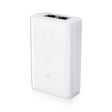 EAN 0817882027205 - Ubiquiti U-POE-AT adaptador e inyector de PoE Gigabit Ethernet imagen 1